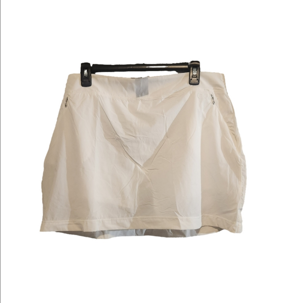Womens performance Skirt